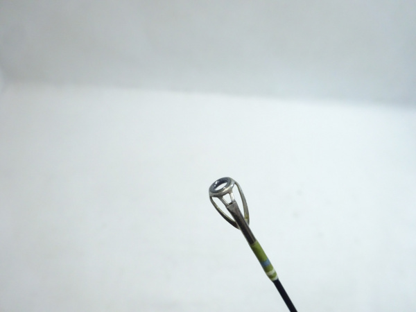 ハーモニクス スタッカート 70LBS-SB